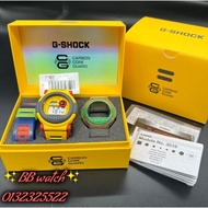 G-Shock 100% authentic [Jason] G-B001MVE-9 / G B001MVE-9 / GB001MVE-9 / G B001MVE 9 / GB001MVE / G B