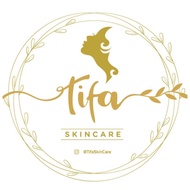 Tifa Skincare, Cream Pagi, Cream Malam, Sabun, Toner, Bedak, Body