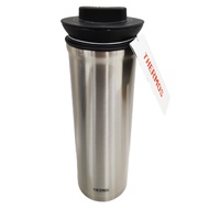 THERMOS 膳魔師 不鏽鋼保溫杯 TTD-1000SBK