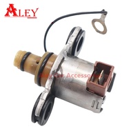 Original G6T46175 45657-02701 45657 02701 4565702701 JF402E JF405E Transmission Solenoid For Chevrol