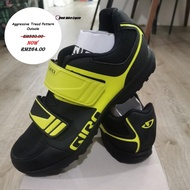 Giro Berm MTB Cycling Shoes - Bicycle Shoes/Cycling Shoes/Road Shoes/MTB Shoes/Gravel Shoes/Bicycle 