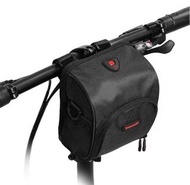 免費送貨 滑板車單車袋1.8l