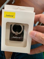 Jabra phone Ring 多用途手機固定環 連掛鉤