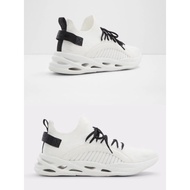 ALDO MOTIONX Shoes 100% Original