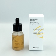 [COSRX] Full Fit Propolis Light Ampoule 30ml