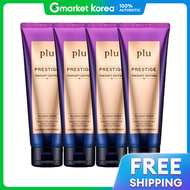 Plu | พล เพรสทจ เธราพ อดชน บอดสครบ 180 กรม x4 ชน