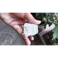 Adaptor Carger Second Original Copotan Hp Oppo F1 Plus.. F3 Plus..