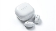 Samsung Galaxy Buds Live