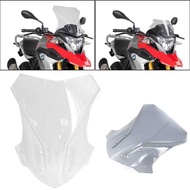 Suitable for BMW 310gs Modified Accessories g310gs Windshield Windshield Front Windshield