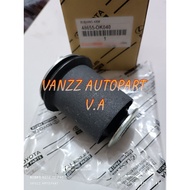 Large bushing arm wingBOSH TOYOTA Hilux Vigo, Fortuner 48655-OK040