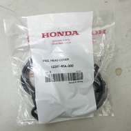 VALVE COVER GASKET 12341-RTA-000 Civic SNA 2.0 ( FD )Accord SDA 2.0 & 2.4 ( CM ) CR-V S9A ( RD5 ) St