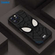 Casing hp VIVO Y17S Y12S Y12A V27E V25 V25E V23E V21E Y20 Y20S G Y20i Y21 Y21S Y21T Y21A Y33S Y33T Y