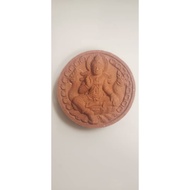 lp phat wat huey duan be2565