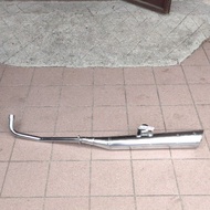 Cj IPOH KRISSS100 BGS