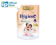 HYGIENE SOFTENER HYGIENE EXPERT CARE EXTRA CONCENTRATED FABRIC SOFTENER HYGIENE SOFTENER PELEMBUT B