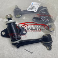 Idler ARM IDEL AREM Steering FORD RANGER FORD EVEREST TDCI