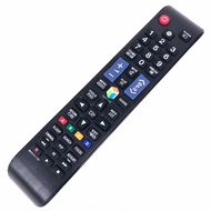 Remote control bn59-01178F for Samsung smart HD TV ua55h6800aw ua60h6300aw