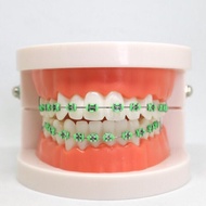 Braces Click Powernormal Viral Fast Shipping | Ready Stock Malaysia