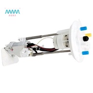 Pump Module Assembly E2436M 4L3Z9H307DF 6L3Z9H307D for   4.2L 4.6L 5.4L  Mark  5.4L