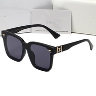 Sunglasses Eyewearing Driving Aviator Women Sunglasses