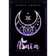 ALAIA*****