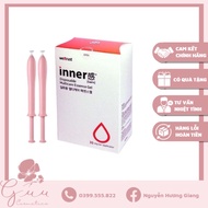 Inner Disposable Multicare Essence Gel - Guu
