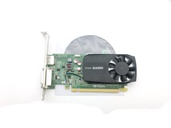 Professional Graphics CAD 3D Video Editing GPU 2GB