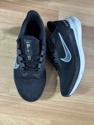 Nike Winflo 9