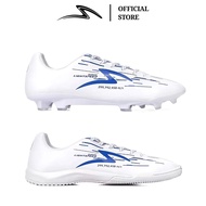 Specs Lightspeed Reborn FG/IN Original Sport Soccer Shoes