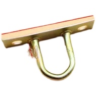 Fan Hook Fan Hook Hook Hook Hook Hook Expansion Hook Electric Fan Hook U-Shaped Hook Reinforced Fan 