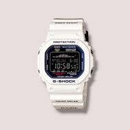 (JAPAN SET) GWX-5600C-7JF LIPAN BARA ORIGINAL NEW