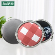 coin organizer coin bank coin pouch Cartoon Cartoon Clutch Bag Coin Purse Children Small Coin Bag Cr
