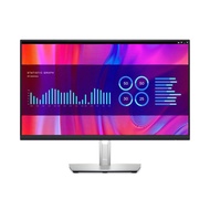 Monitor Dell Professional P2423DE QHD 2560 x 1440 23.8″ (P2423DE)