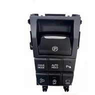 93300-D3DA0TRY Car Electronic Handbrake Switch Console Floor Switch Complete For Kia Tucson 2015