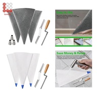 [Shiwaki3] Grout Bag for Tiles, Brick Jointing Tool, Portable Cement Sealant Bag, Mortar Bag for Gro