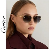 Cartier panthere sunglasses 太陽眼鏡
