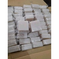 70g BLEACHING SOAP FOR REBRANDING