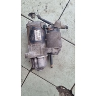 suzuki swift zc21 zc11 m15a engine starter