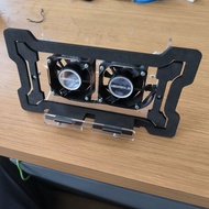 NITENDO SWITCH TURBO FAN UP 24 VOLT