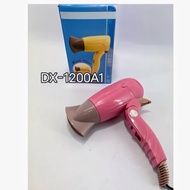 Hair Dryer DX-1200A1