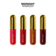 VIOLETTE_FR Lip Nectar