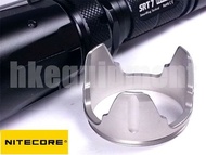 Nitecore EA4, EA41, P25, SRT7GT, MH25 電筒 戰術頭