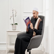 Box Syoknya Solat + FREE EBOOK