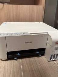Epson  L3256 彩色3合1噴墨打印機