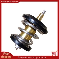 For  A3 A4    CC Maiteng  2.0L 87 Degree Thermostat  Coolant Part Numbers 06H121113B 1880743S
