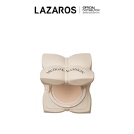 MUZIGAE MANSION Sleek Water Cushion 15g #N23 No Refill