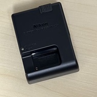 Nikon MH-25a EL-15c Z8 Zf Z7 Z6電池充電器