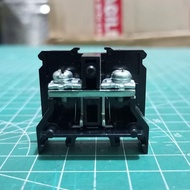 IDEC BNH30W Terminal Block