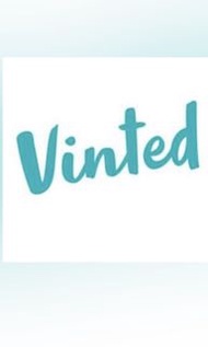 Vinted代購代付