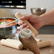 STICK TO HELP MAKING THE FLIGHT SHIP Ice Cream Sticks